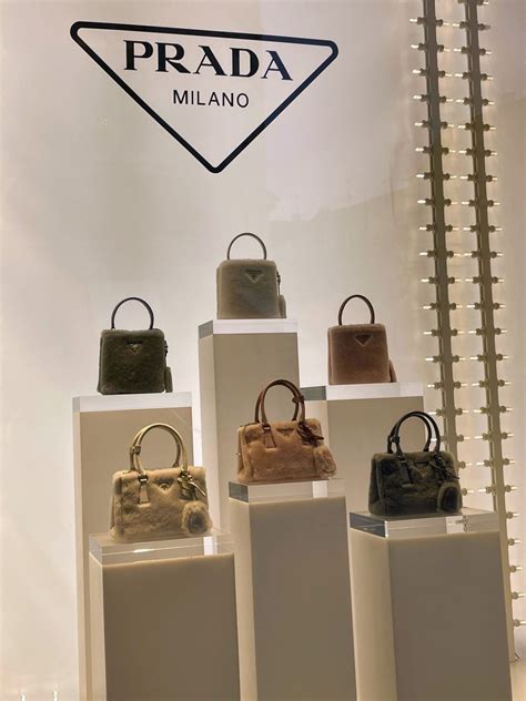 is prada cheaper in milan or paris|are prada goods cheaper.